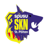St  Polten
